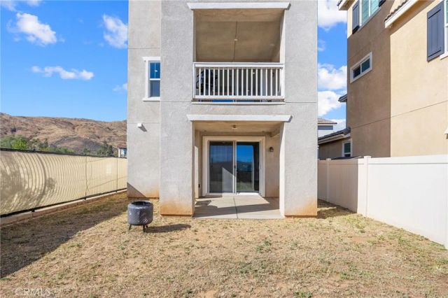 7414 Rocky Point Road, Jurupa Valley, CA 92509