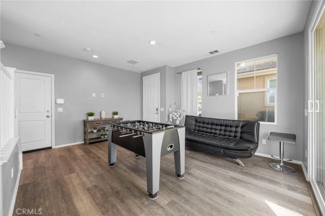 7414 Rocky Point Road, Jurupa Valley, CA 92509