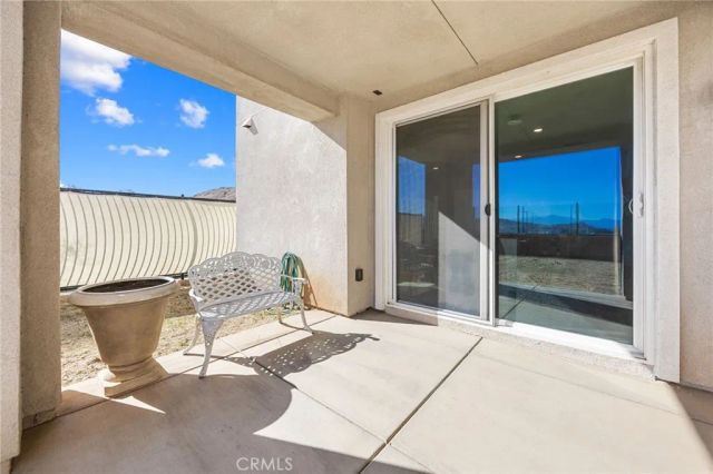 7414 Rocky Point Road, Jurupa Valley, CA 92509