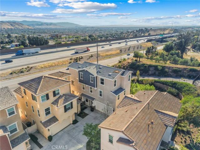 7414 Rocky Point Road, Jurupa Valley, CA 92509