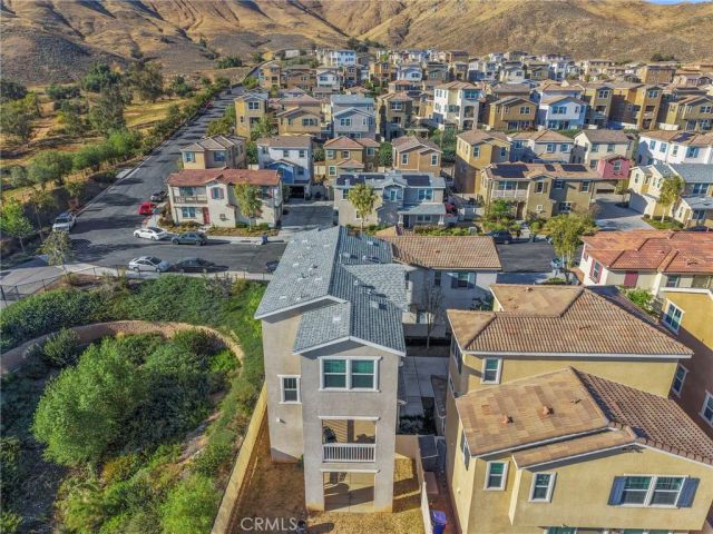 7414 Rocky Point Road, Jurupa Valley, CA 92509