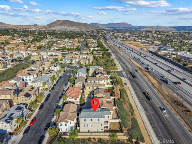 7414 Rocky Point Road, Jurupa Valley, CA 92509