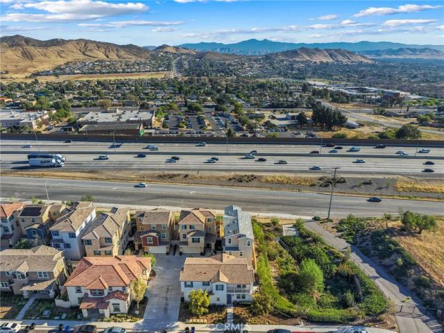 7414 Rocky Point Road, Jurupa Valley, CA 92509