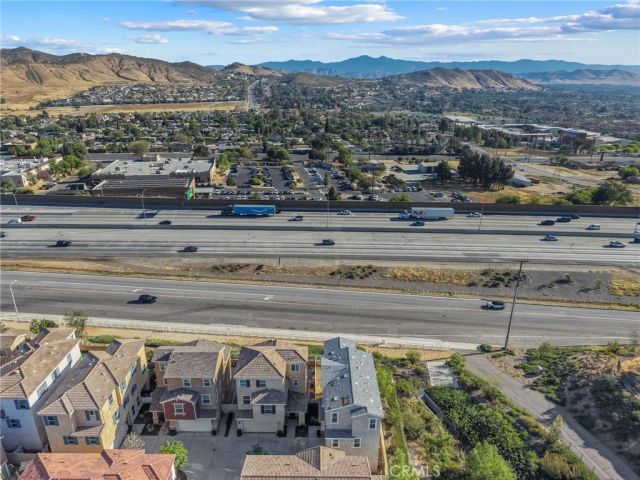 7414 Rocky Point Road, Jurupa Valley, CA 92509