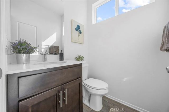 7414 Rocky Point Road, Jurupa Valley, CA 92509