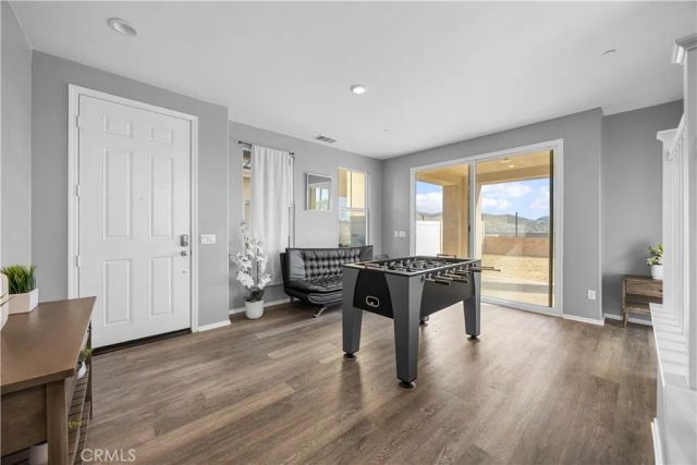 7414 Rocky Point Road, Jurupa Valley, CA 92509