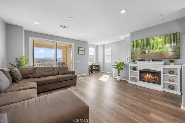 7414 Rocky Point Road, Jurupa Valley, CA 92509