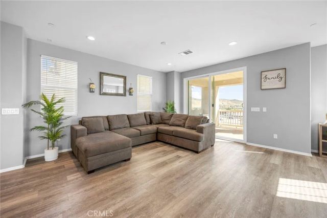 7414 Rocky Point Road, Jurupa Valley, CA 92509