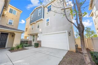 7414 Rocky Point Road, Jurupa Valley, CA 92509