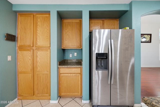 3358 E PARK Avenue, Gilbert, AZ 85234