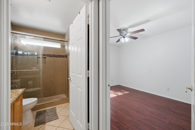 3358 E PARK Avenue, Gilbert, AZ 85234