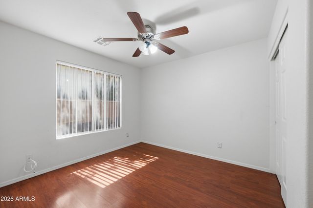 3358 E PARK Avenue, Gilbert, AZ 85234