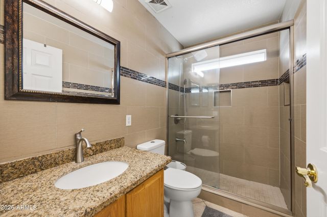 3358 E PARK Avenue, Gilbert, AZ 85234