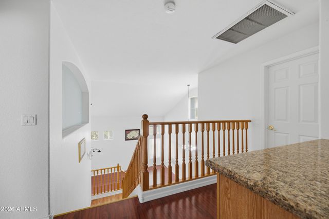 3358 E PARK Avenue, Gilbert, AZ 85234