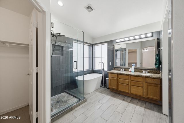 3358 E PARK Avenue, Gilbert, AZ 85234