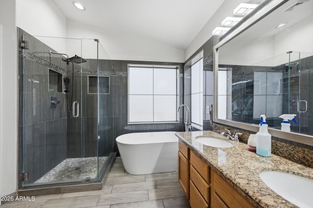 3358 E PARK Avenue, Gilbert, AZ 85234