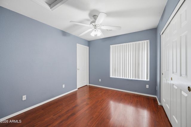 3358 E PARK Avenue, Gilbert, AZ 85234