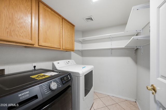 3358 E PARK Avenue, Gilbert, AZ 85234
