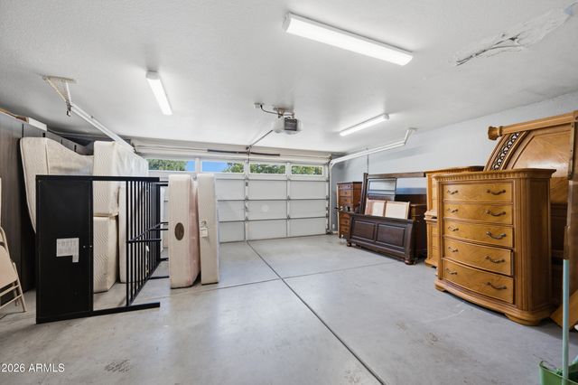 3358 E PARK Avenue, Gilbert, AZ 85234
