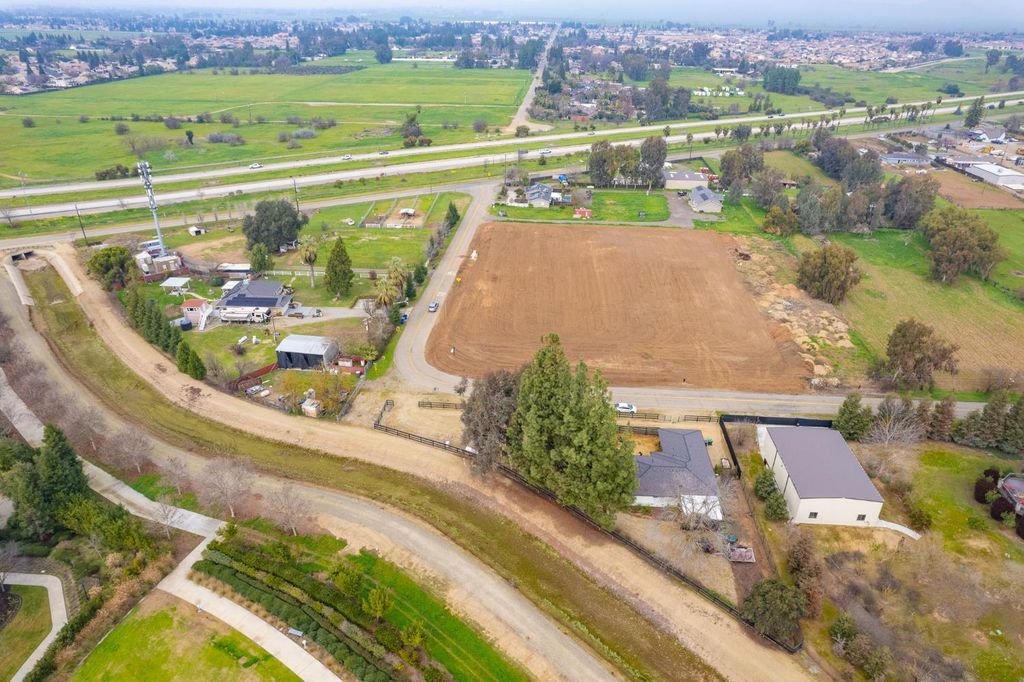 Image 17 of property listing at 1 Locan Ave And Alluvial Ave, Clovis, CA 93619