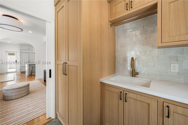1544 Plasentia Ave, Coral Gables, FL 33134