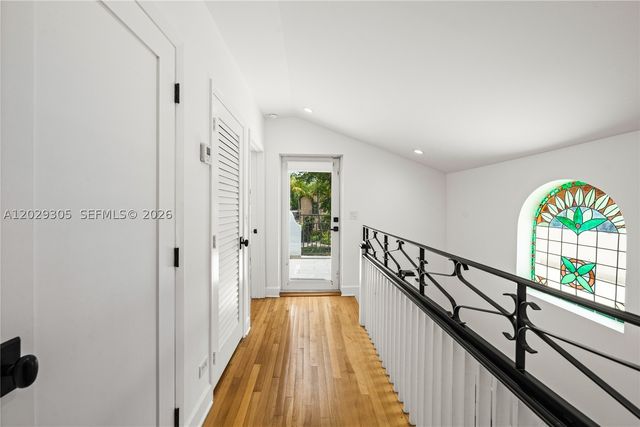 1544 Plasentia Ave, Coral Gables, FL 33134