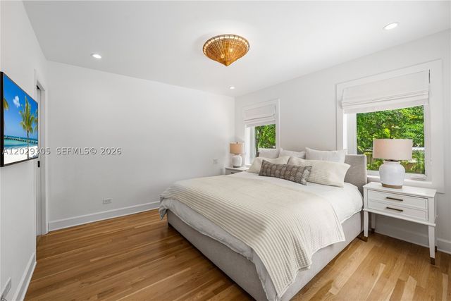 1544 Plasentia Ave, Coral Gables, FL 33134