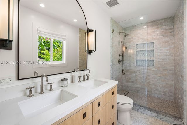 1544 Plasentia Ave, Coral Gables, FL 33134