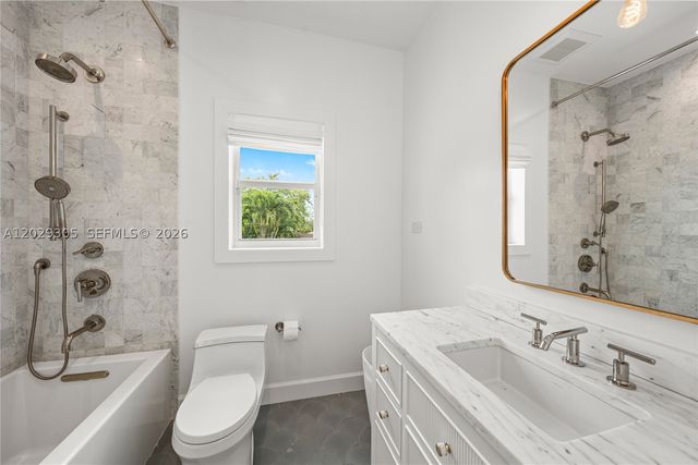 1544 Plasentia Ave, Coral Gables, FL 33134