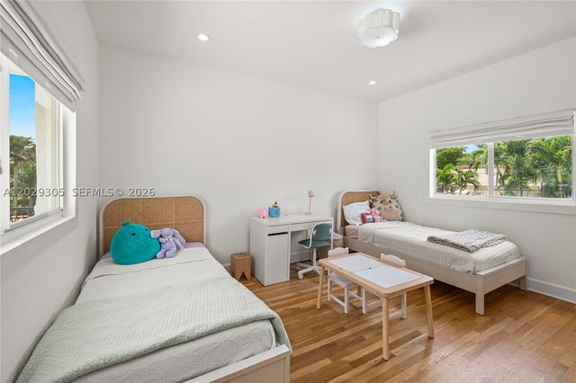 1544 Plasentia Ave, Coral Gables, FL 33134