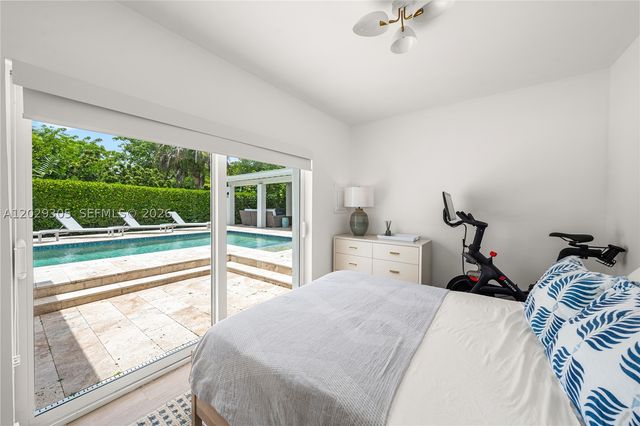 1544 Plasentia Ave, Coral Gables, FL 33134