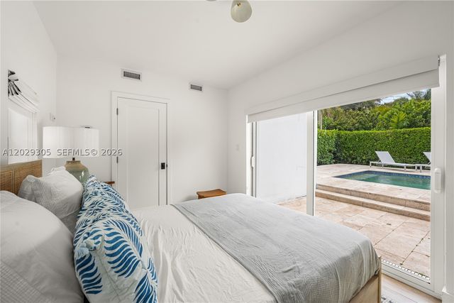 1544 Plasentia Ave, Coral Gables, FL 33134