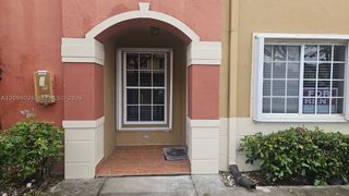 15490 SW 134th Pl 507, Miami, FL 33177