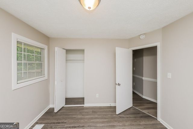 2870 Valley Brook Drive SW, Marietta, GA 30008