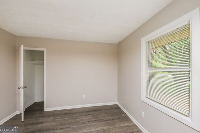 2870 Valley Brook Drive SW, Marietta, GA 30008