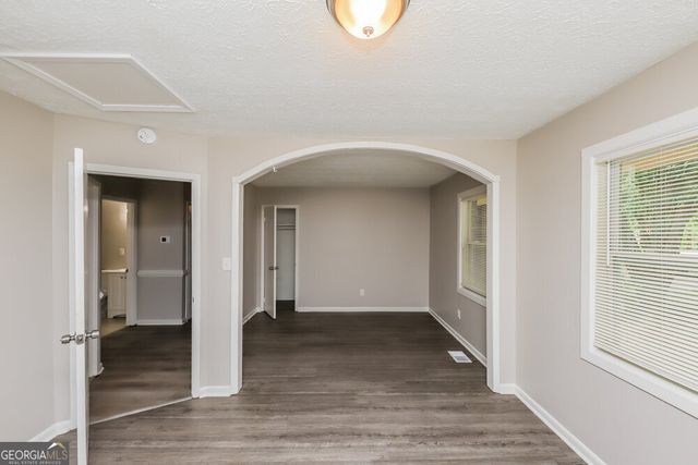 2870 Valley Brook Drive SW, Marietta, GA 30008