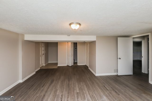 2870 Valley Brook Drive SW, Marietta, GA 30008