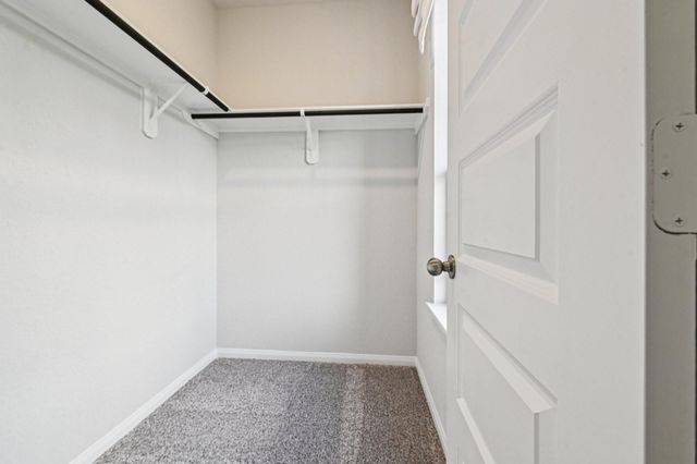 13621 Armstrong Street, Conroe, TX 77303