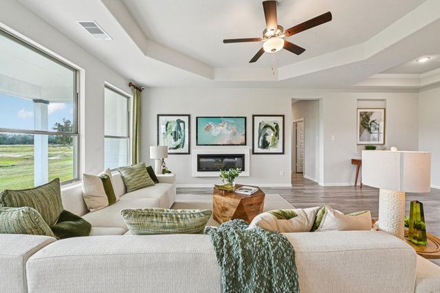 13621 Armstrong Street, Conroe, TX 77303