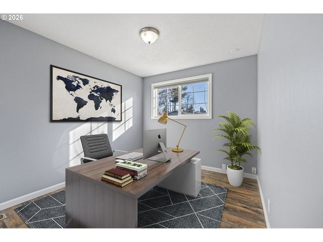 2577 ELYSIUM Ave, Eugene, OR 97401