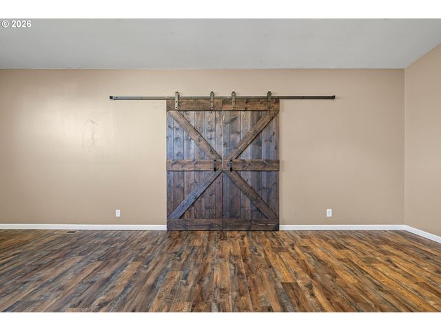 2577 ELYSIUM Ave, Eugene, OR 97401