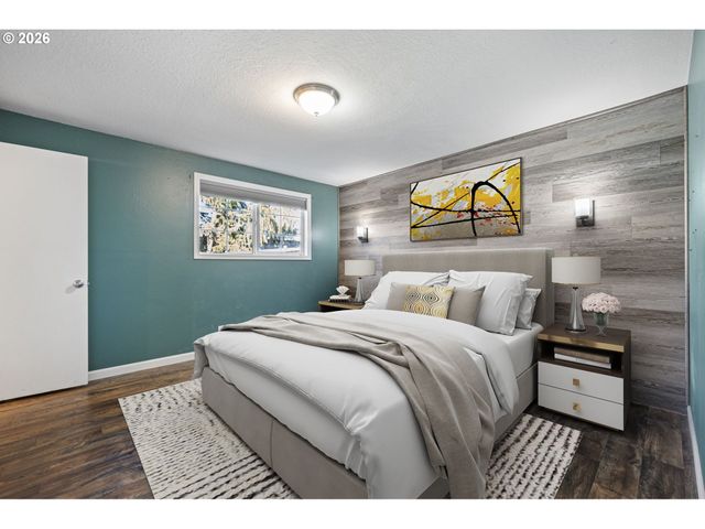 2577 ELYSIUM Ave, Eugene, OR 97401