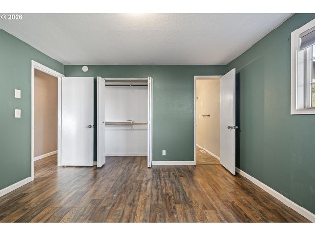 2577 ELYSIUM Ave, Eugene, OR 97401