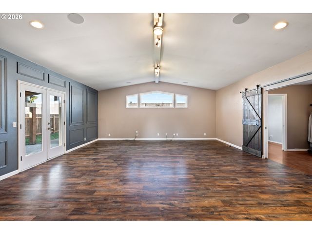 2577 ELYSIUM Ave, Eugene, OR 97401