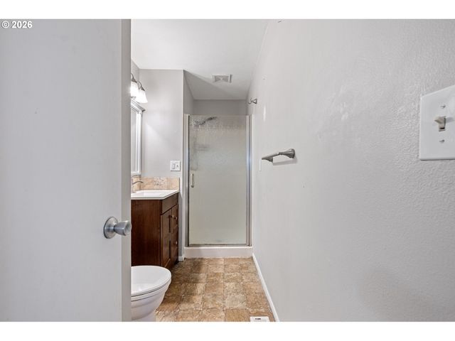 2577 ELYSIUM Ave, Eugene, OR 97401