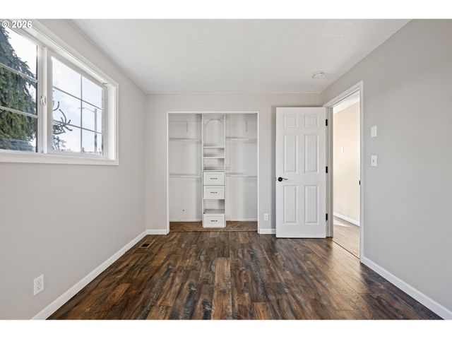 2577 ELYSIUM Ave, Eugene, OR 97401