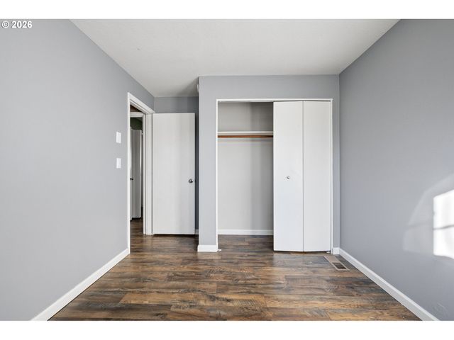 2577 ELYSIUM Ave, Eugene, OR 97401