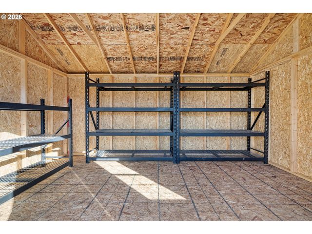 2577 ELYSIUM Ave, Eugene, OR 97401