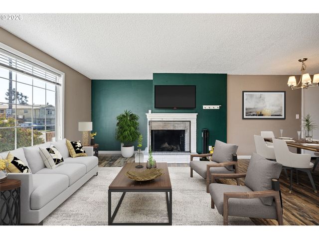 2577 ELYSIUM Ave, Eugene, OR 97401