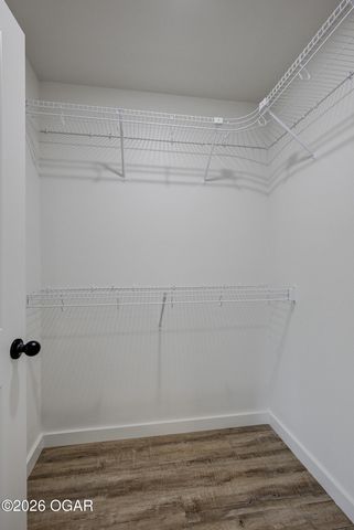 1736 Robertson Avenue, Carthage, MO 64836